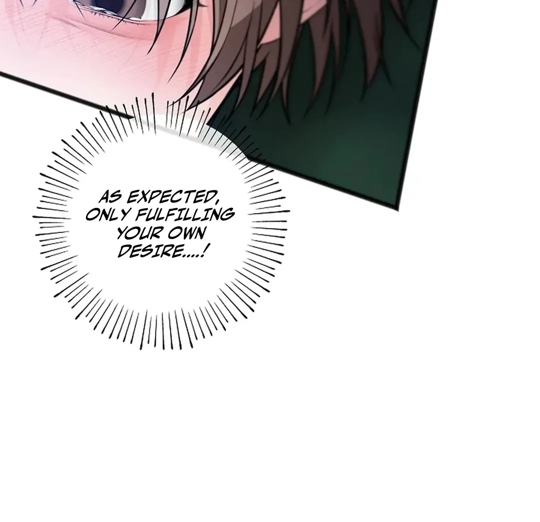 Read Excruciating pain chapter 15 image 97 on Lezhin
