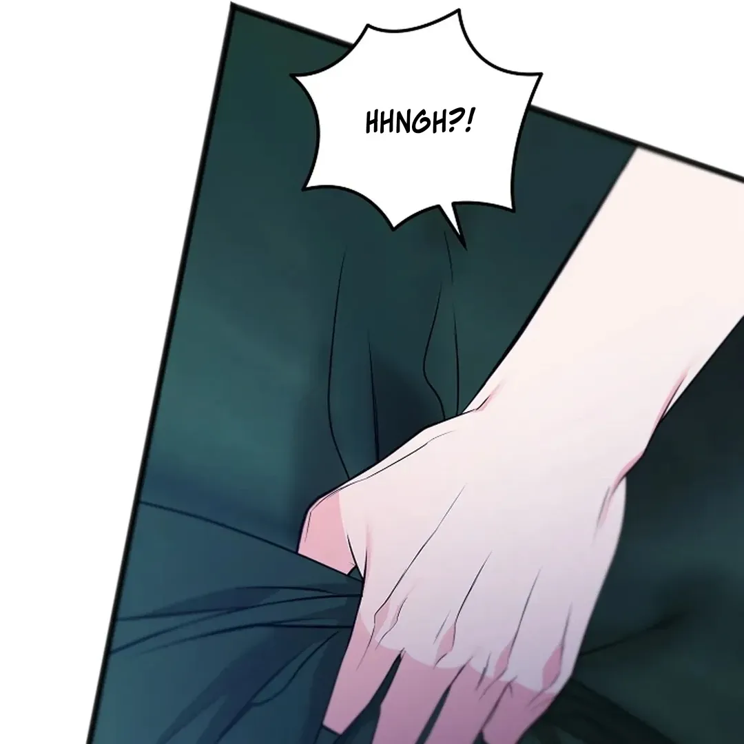 Read Excruciating pain chapter 15 image 98 on Lezhin