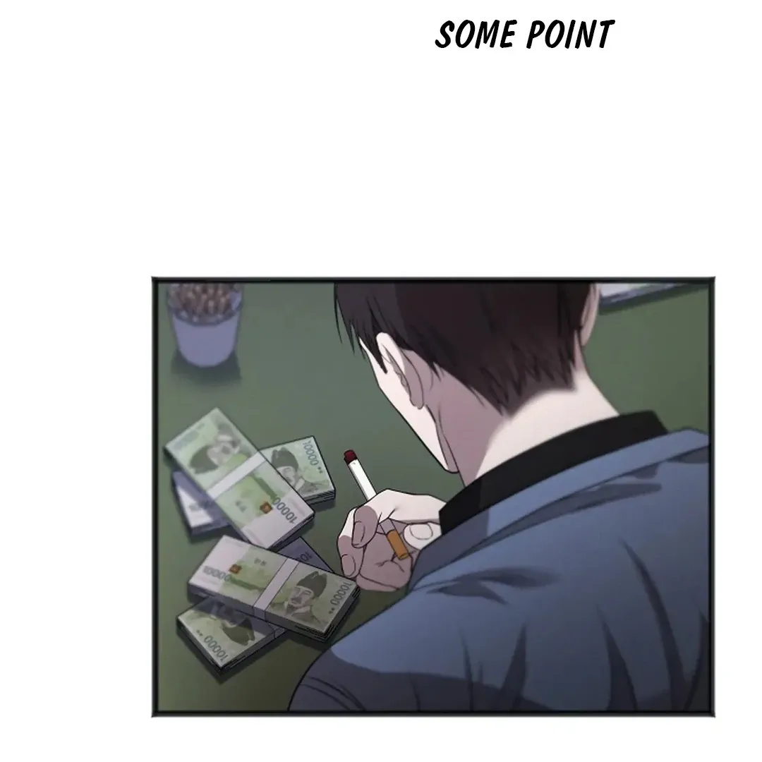 Read Excruciating pain chapter 16 image 101 on Lezhin