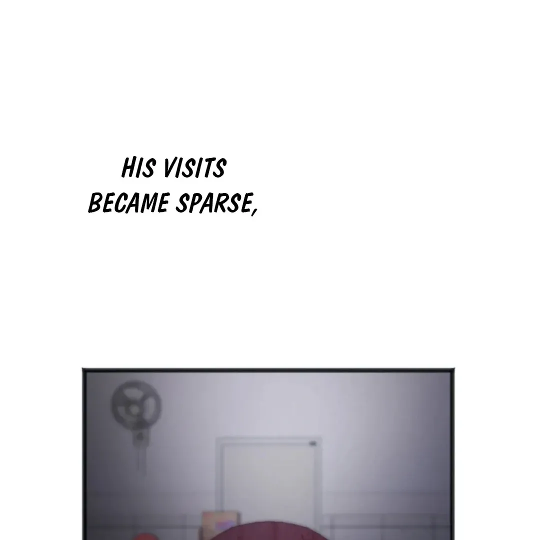 Read Excruciating pain chapter 16 image 102 on Lezhin