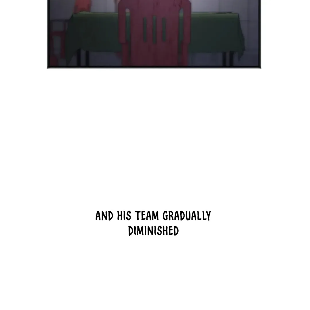 Read Excruciating pain chapter 16 image 103 on Lezhin