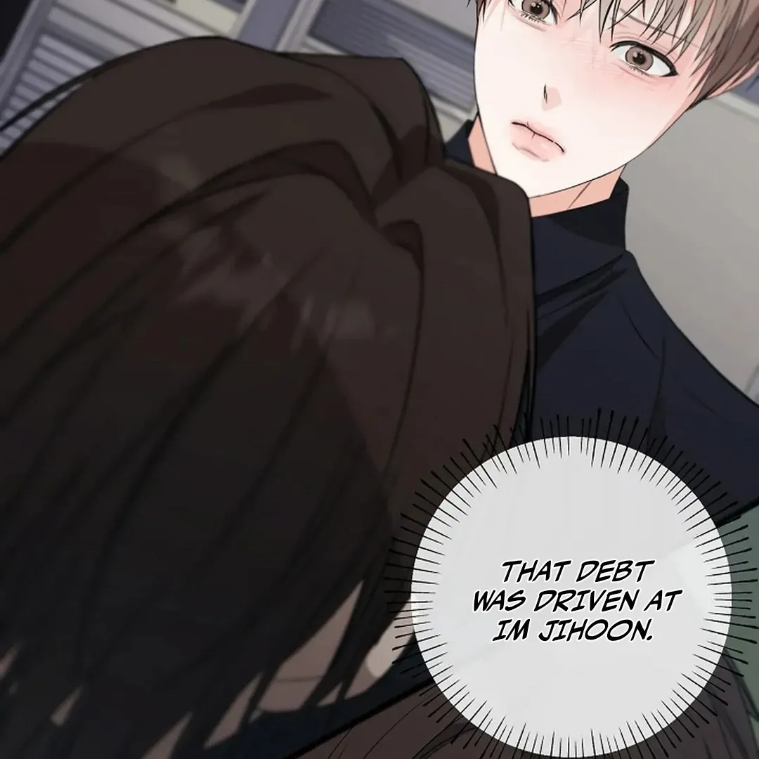 Read Excruciating pain chapter 16 image 105 on Lezhin