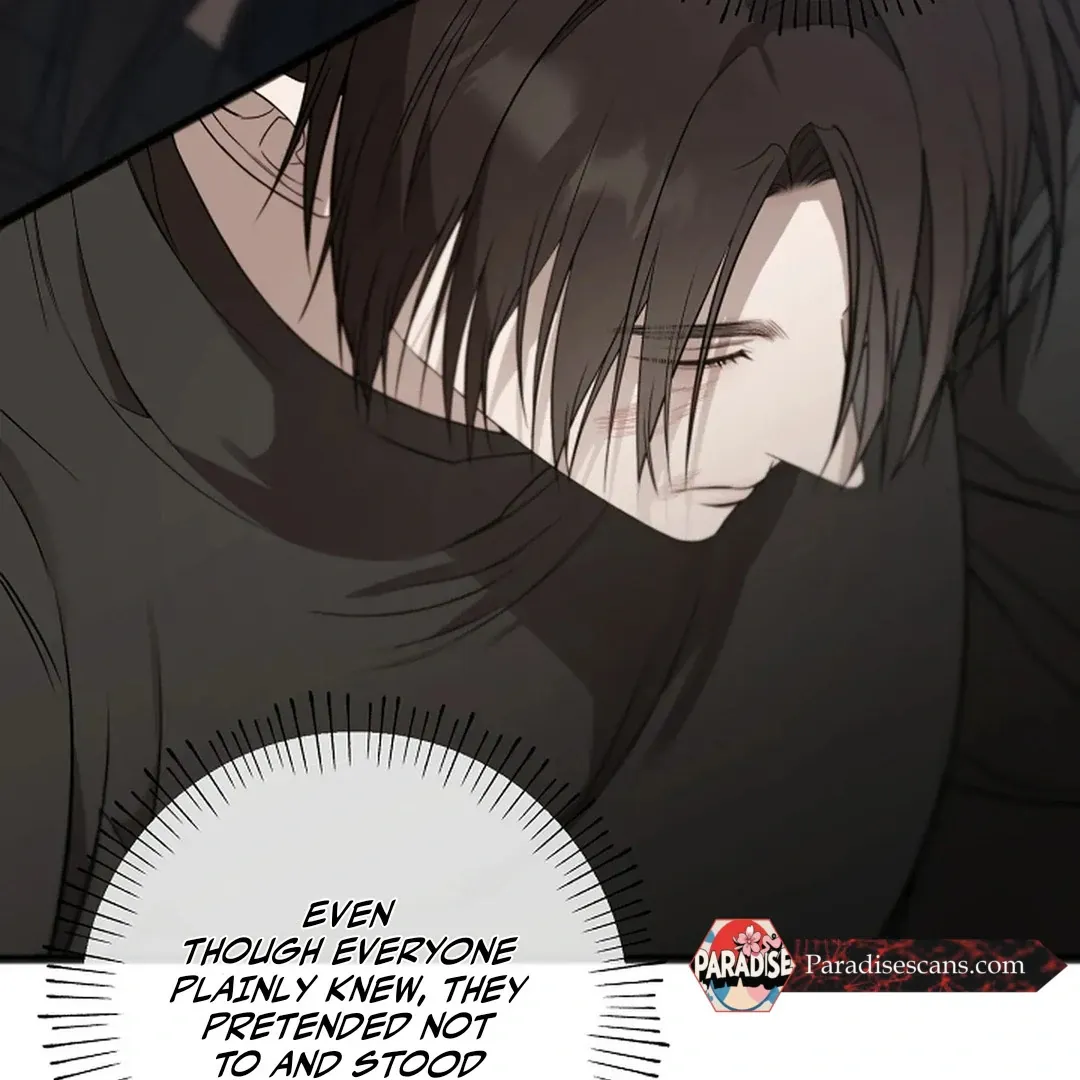 Read Excruciating pain chapter 16 image 106 on Lezhin