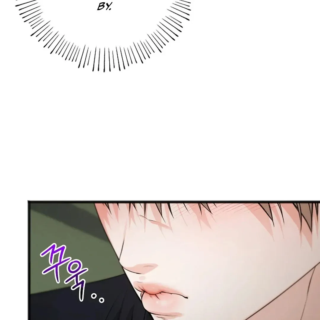 Read Excruciating pain chapter 16 image 107 on Lezhin