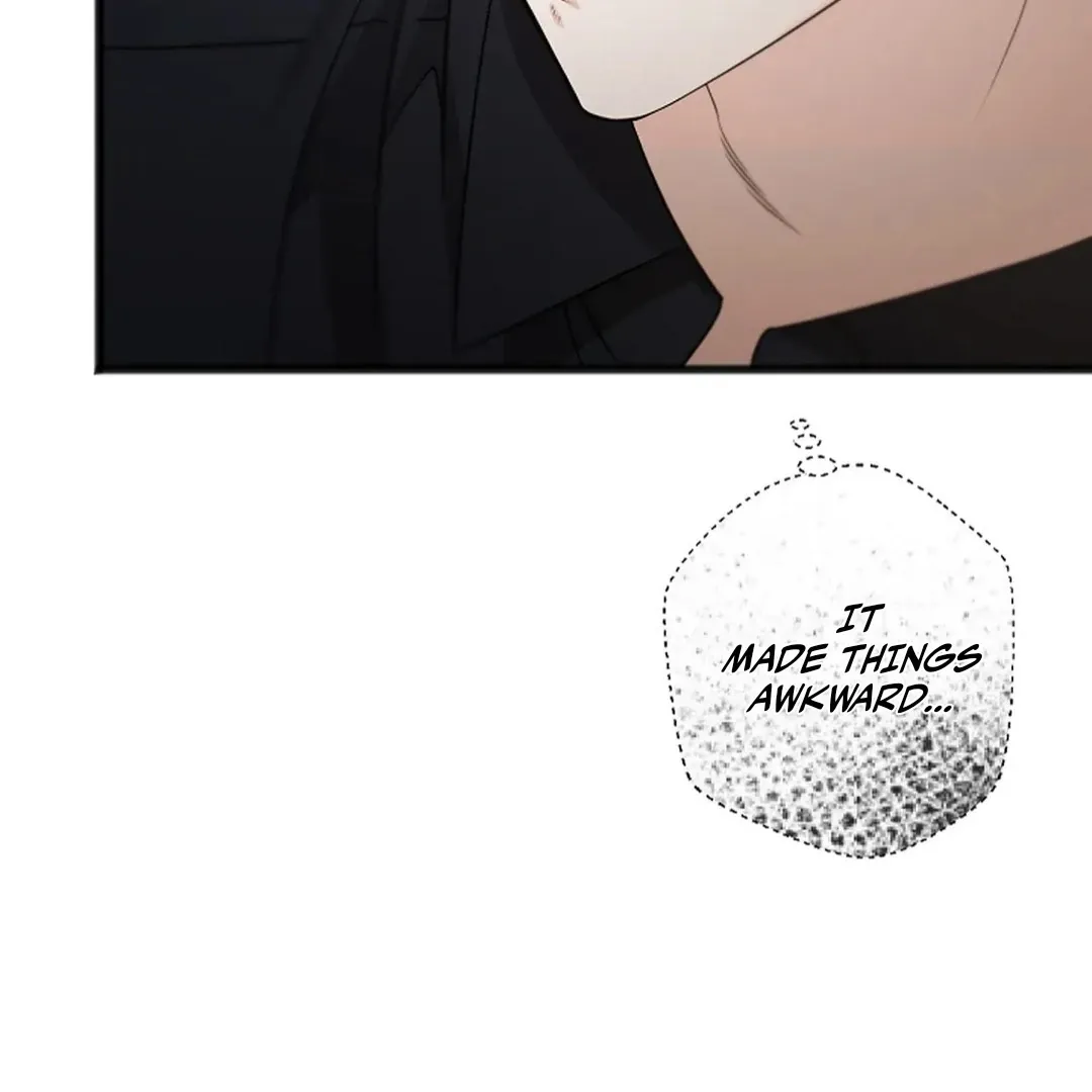 Read Excruciating pain chapter 16 image 108 on Lezhin