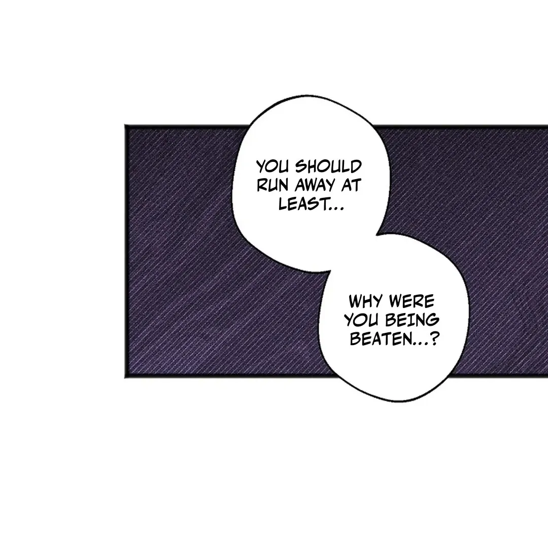 Read Excruciating pain chapter 16 image 109 on Lezhin