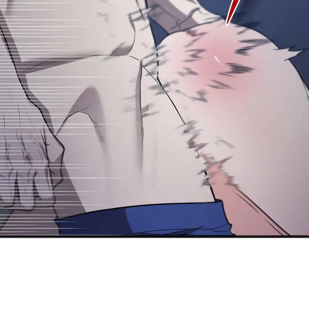 Read Excruciating pain chapter 16 image 11 on Lezhin