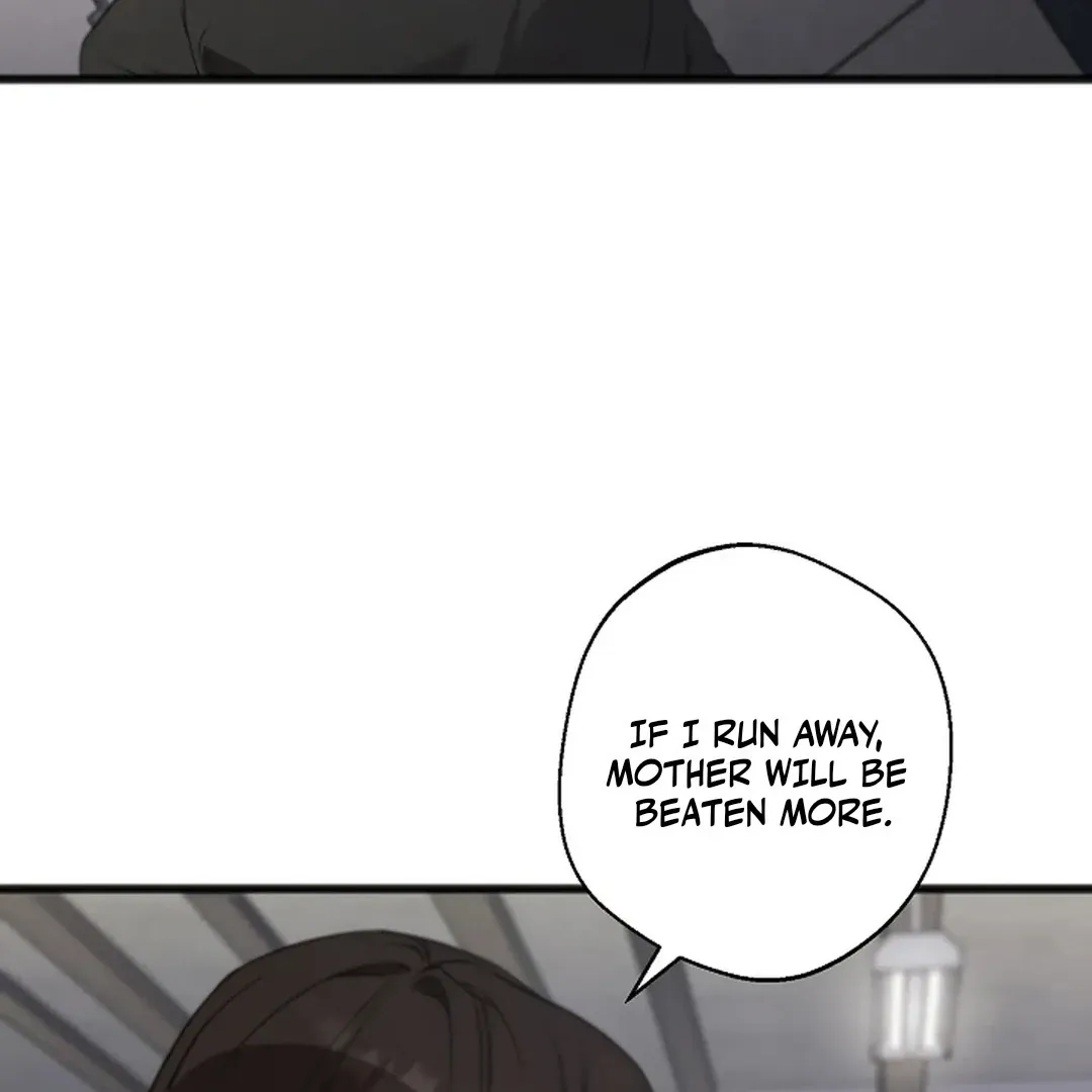 Read Excruciating pain chapter 16 image 111 on Lezhin
