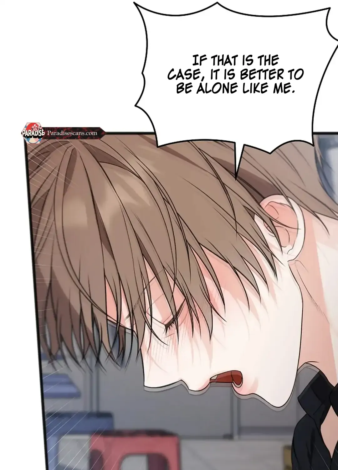 Read Excruciating pain chapter 16 image 114 on Lezhin