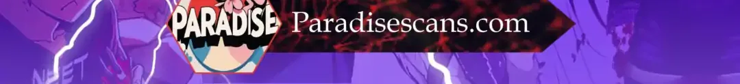 Read Excruciating pain chapter 16 image 117 on Lezhin
