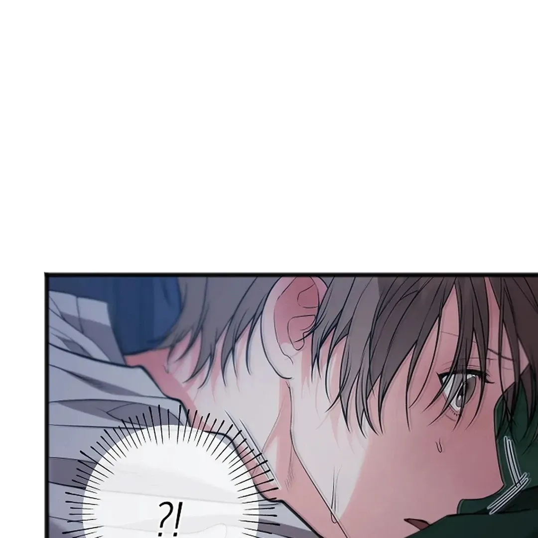 Read Excruciating pain chapter 16 image 12 on Lezhin