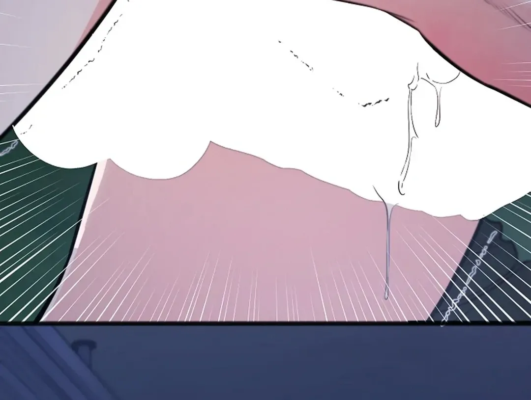 Read Excruciating pain chapter 16 image 14 on Lezhin