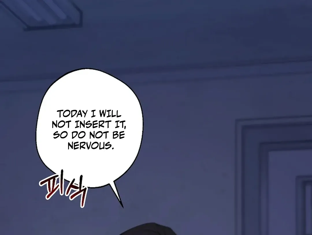 Read Excruciating pain chapter 16 image 15 on Lezhin