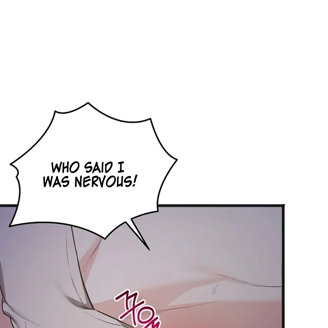 Read Excruciating pain chapter 16 image 18 on Lezhin