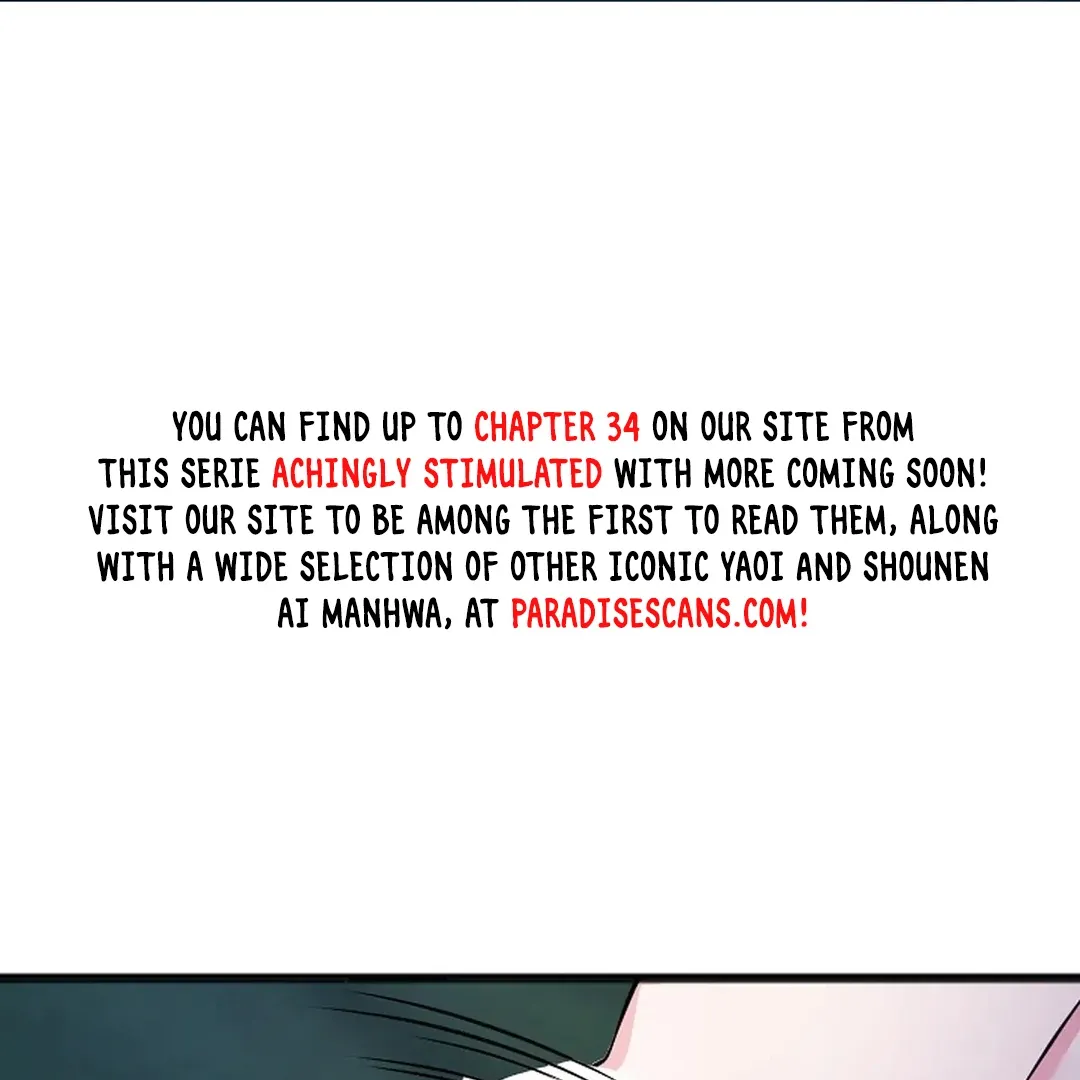 Read Excruciating pain chapter 16 image 2 on Lezhin