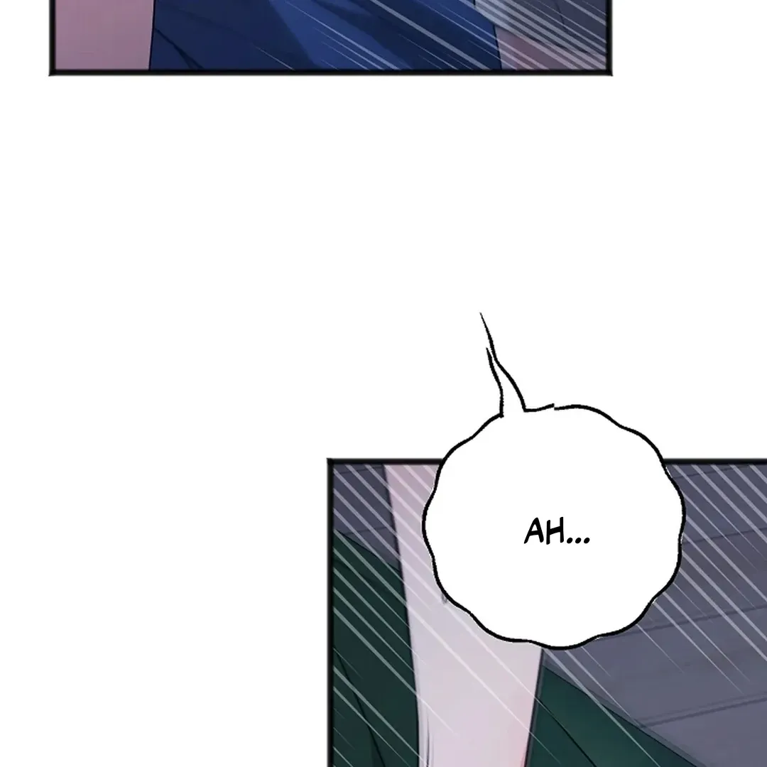Read Excruciating pain chapter 16 image 25 on Lezhin