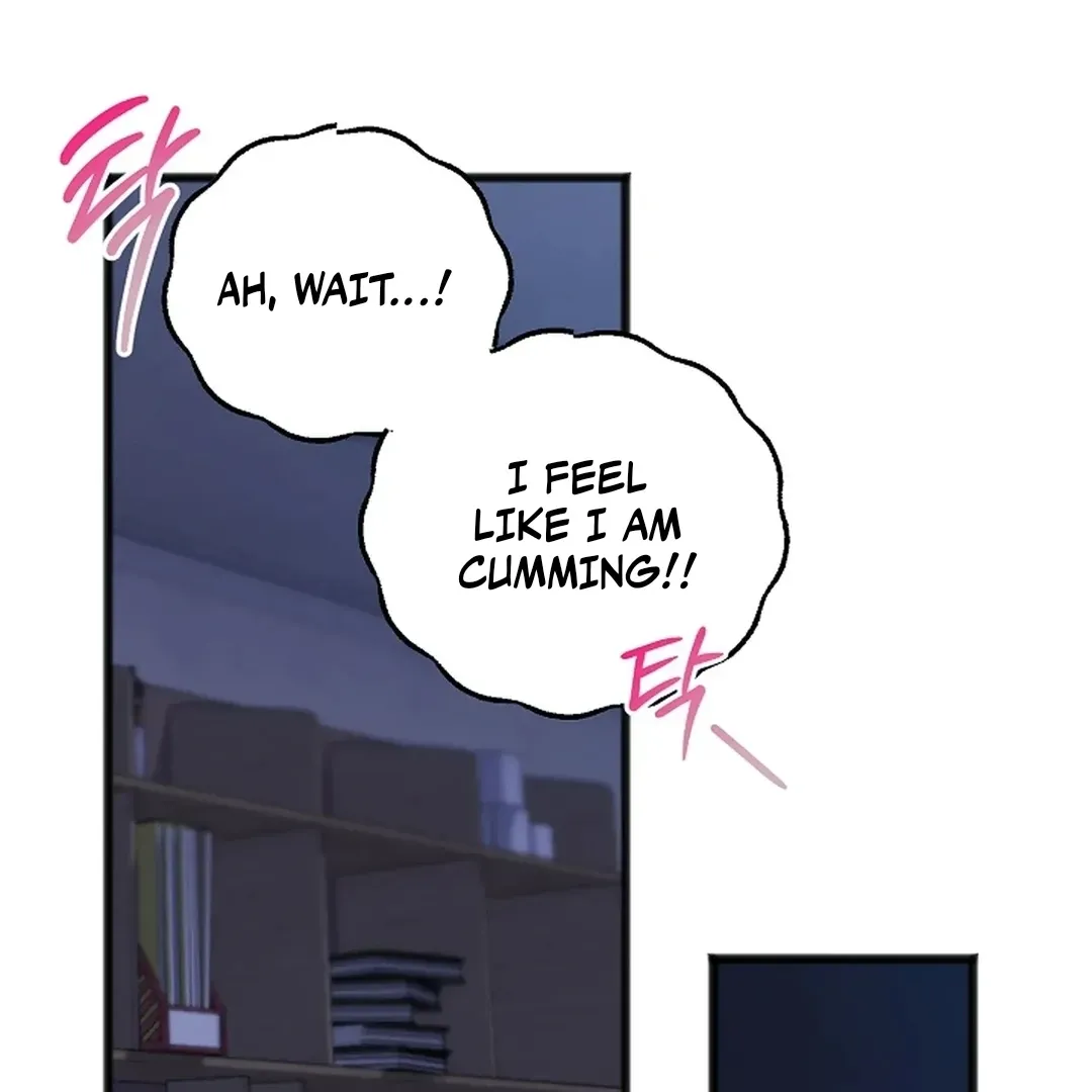 Read Excruciating pain chapter 16 image 27 on Lezhin