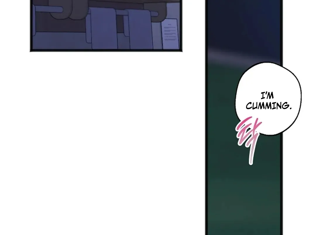 Read Excruciating pain chapter 16 image 28 on Lezhin