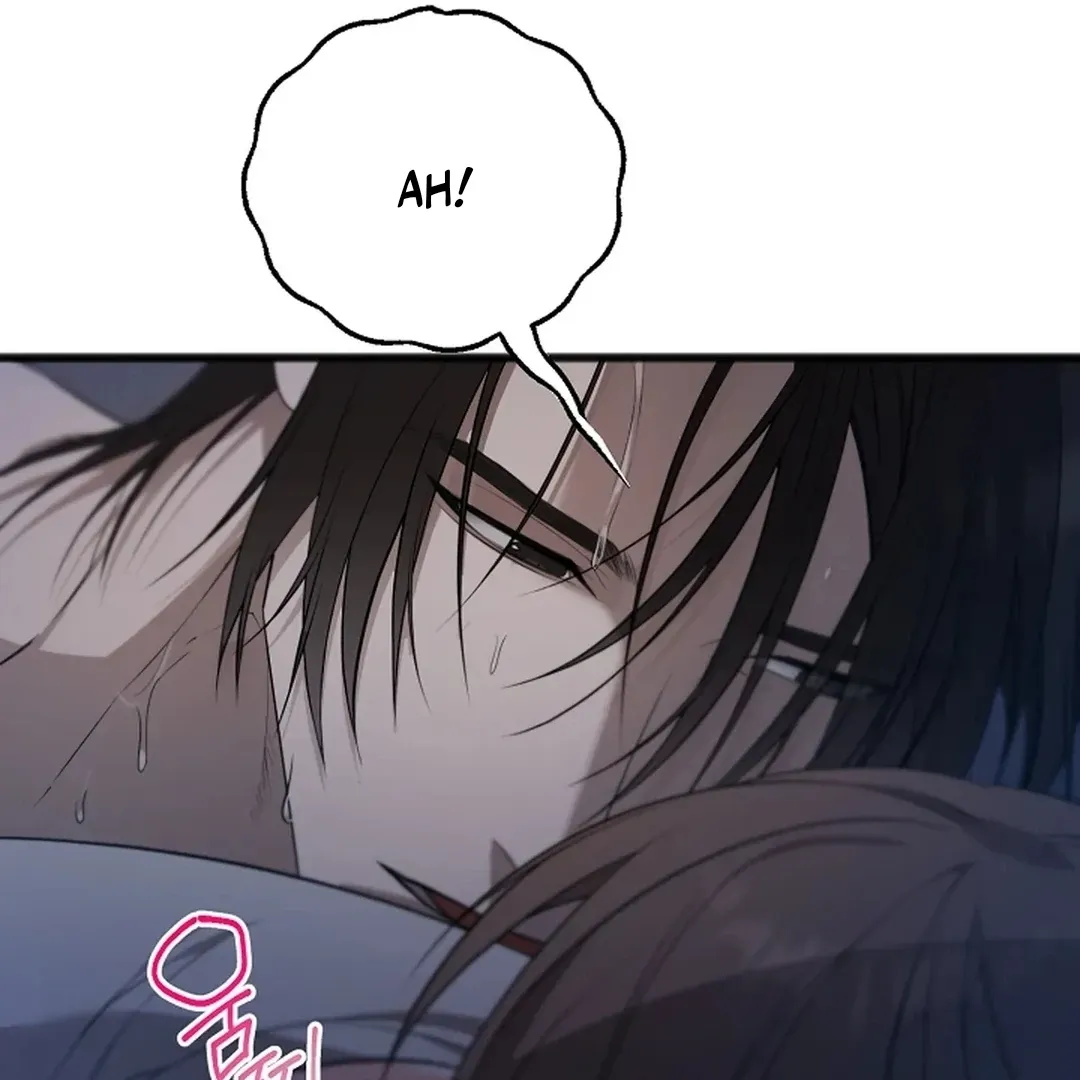 Read Excruciating pain chapter 16 image 30 on Lezhin