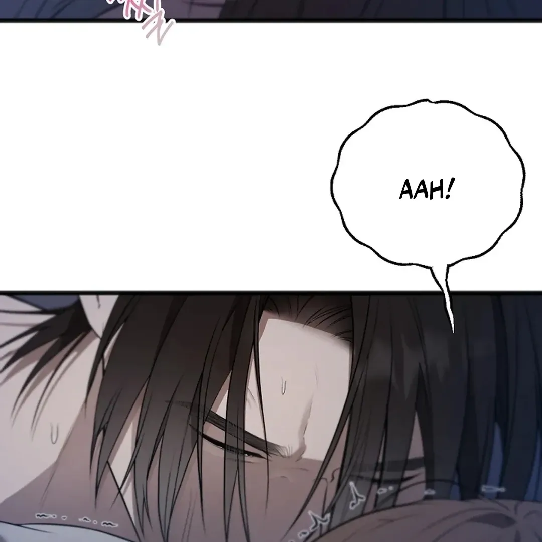 Read Excruciating pain chapter 16 image 31 on Lezhin