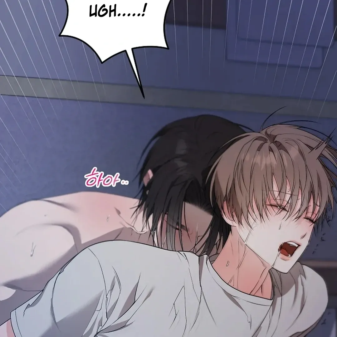 Read Excruciating pain chapter 16 image 33 on Lezhin