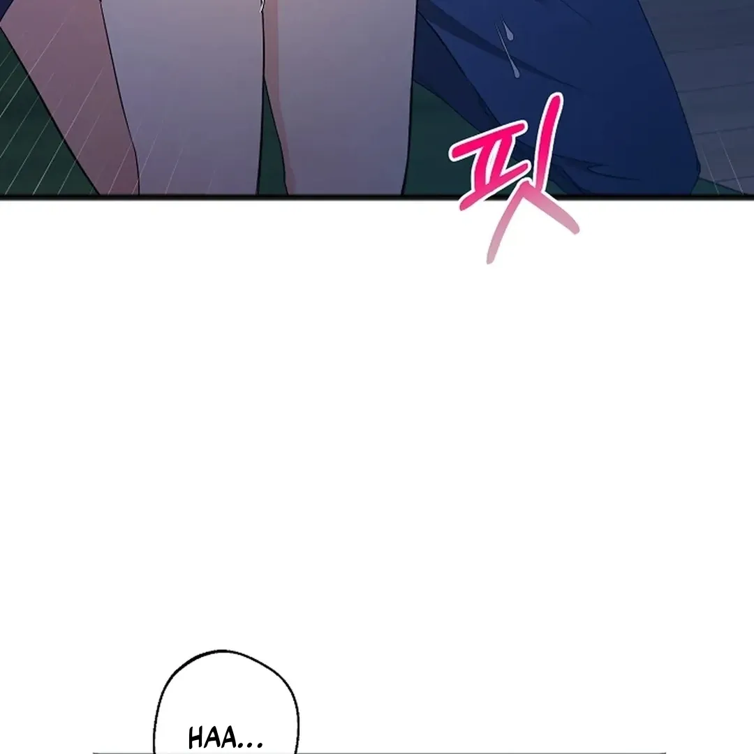 Read Excruciating pain chapter 16 image 35 on Lezhin