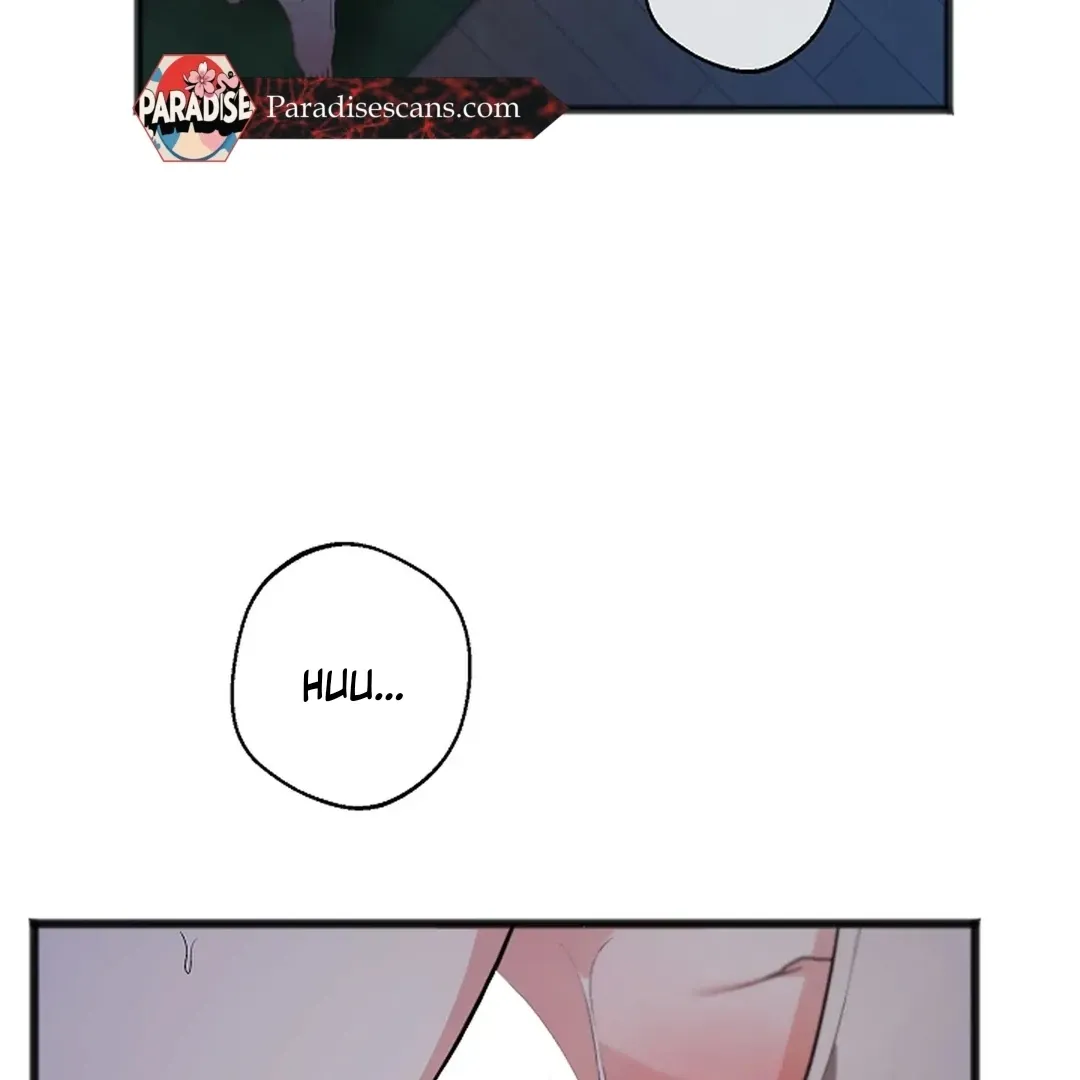 Read Excruciating pain chapter 16 image 37 on Lezhin