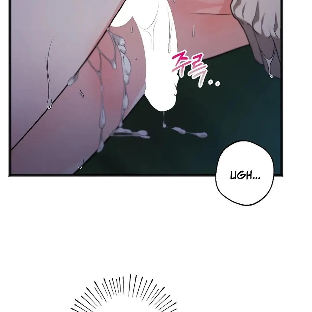 Read Excruciating pain chapter 16 image 38 on Lezhin