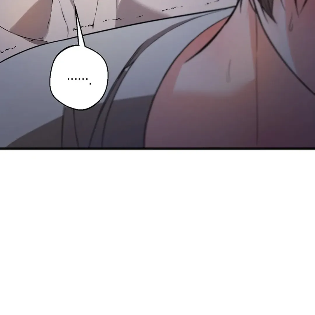 Read Excruciating pain chapter 16 image 41 on Lezhin