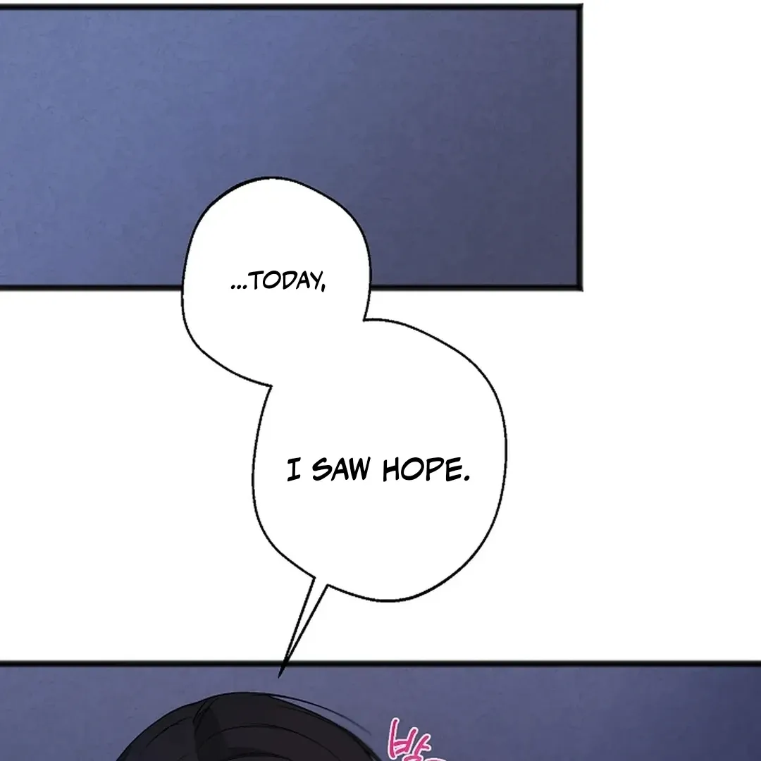 Read Excruciating pain chapter 16 image 44 on Lezhin