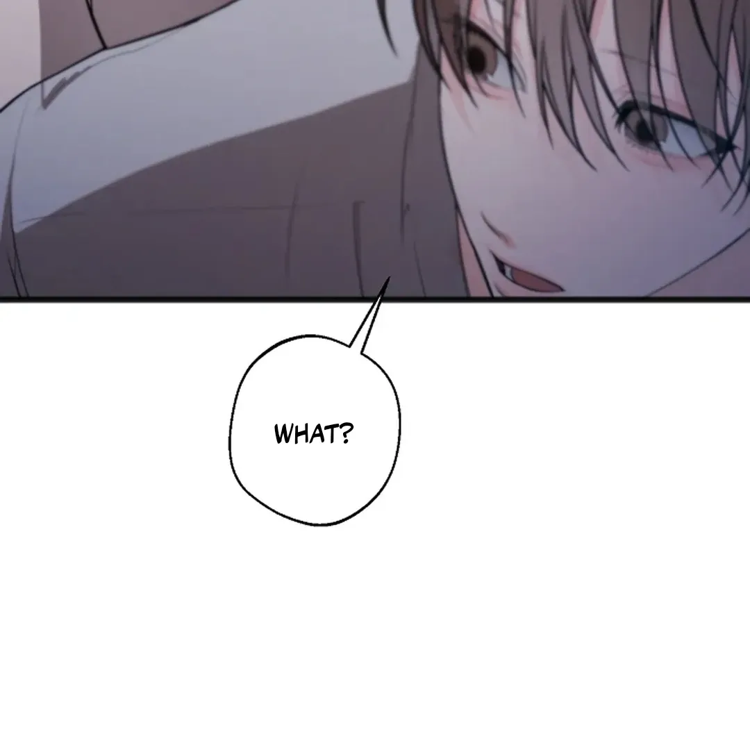 Read Excruciating pain chapter 16 image 46 on Lezhin