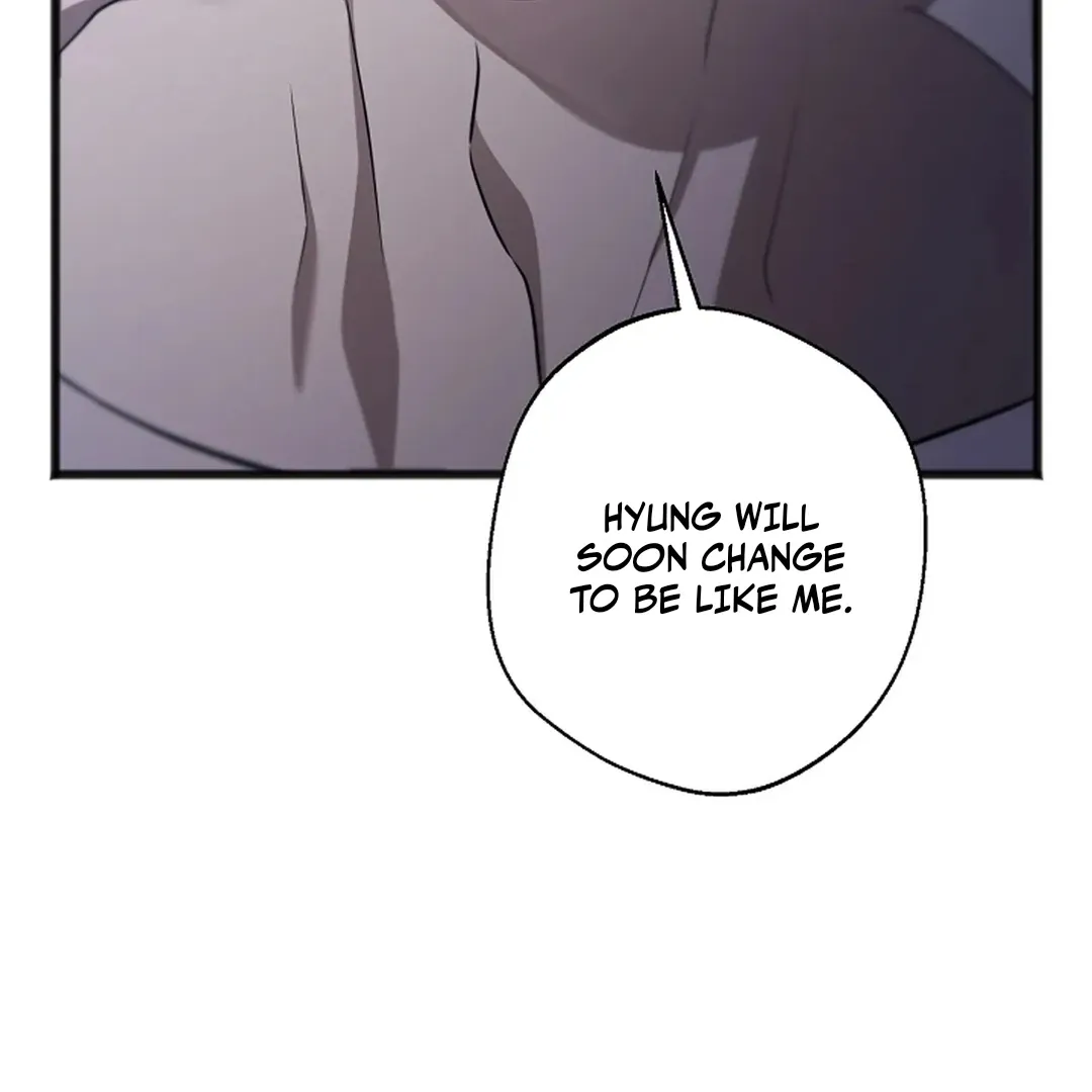Read Excruciating pain chapter 16 image 48 on Lezhin