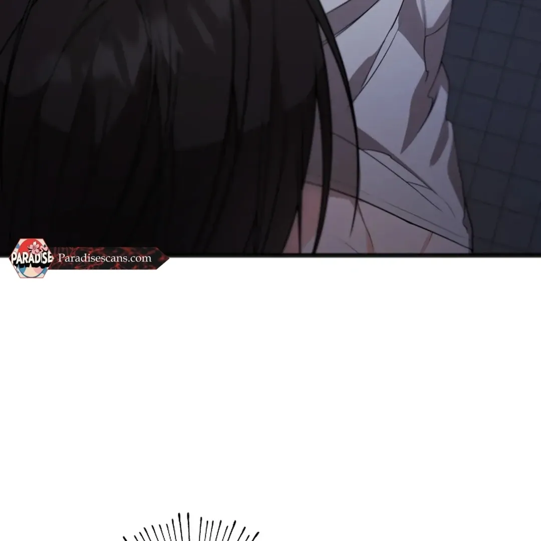 Read Excruciating pain chapter 16 image 50 on Lezhin