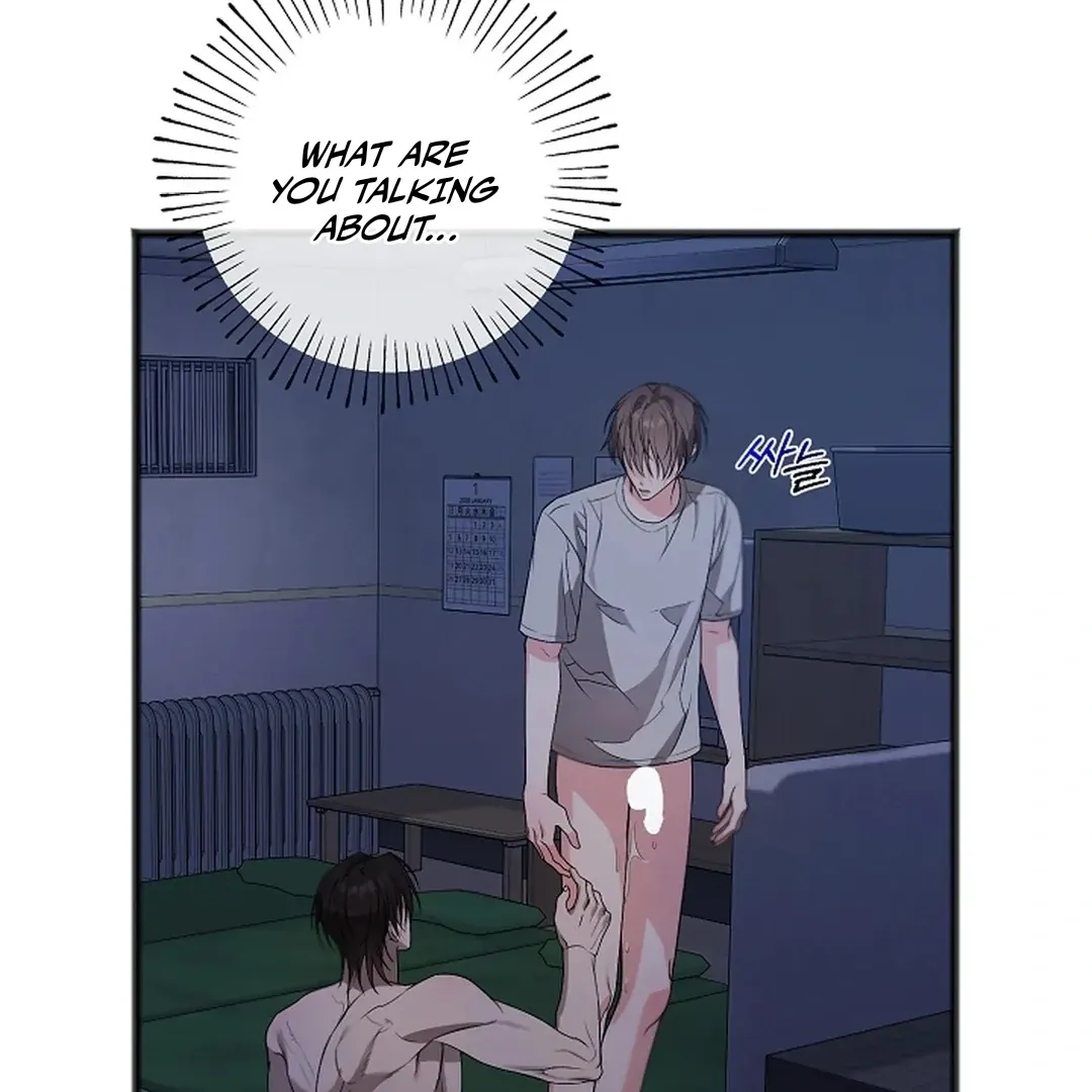 Read Excruciating pain chapter 16 image 51 on Lezhin