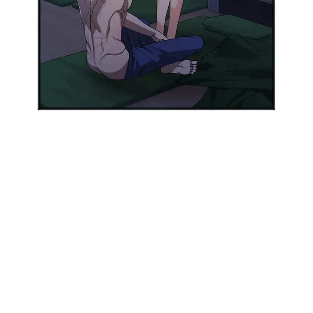 Read Excruciating pain chapter 16 image 52 on Lezhin