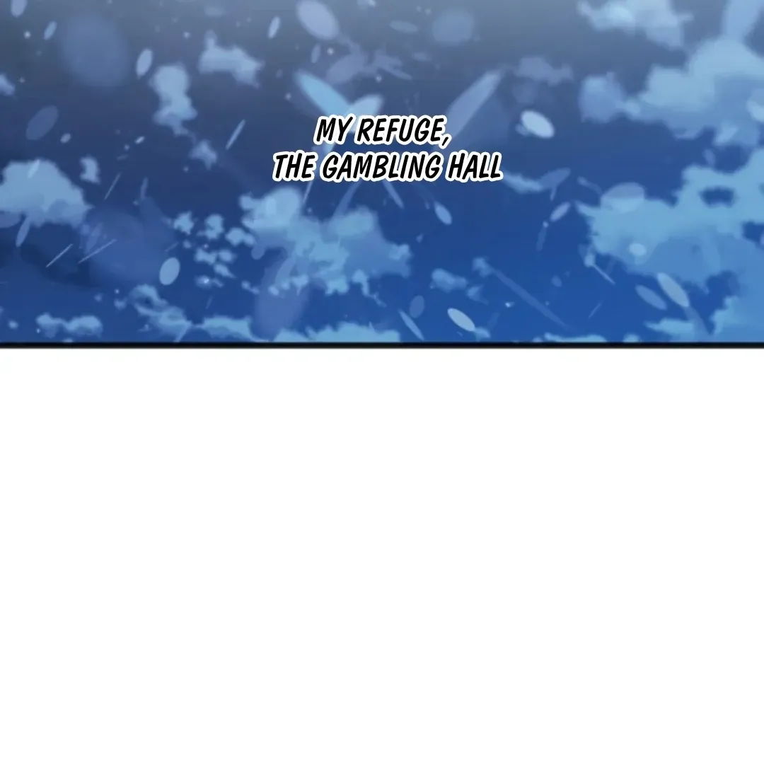 Read Excruciating pain chapter 16 image 55 on Lezhin