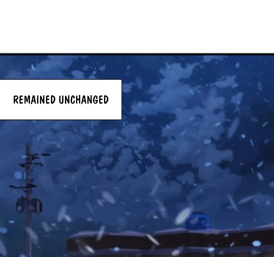 Read Excruciating pain chapter 16 image 56 on Lezhin