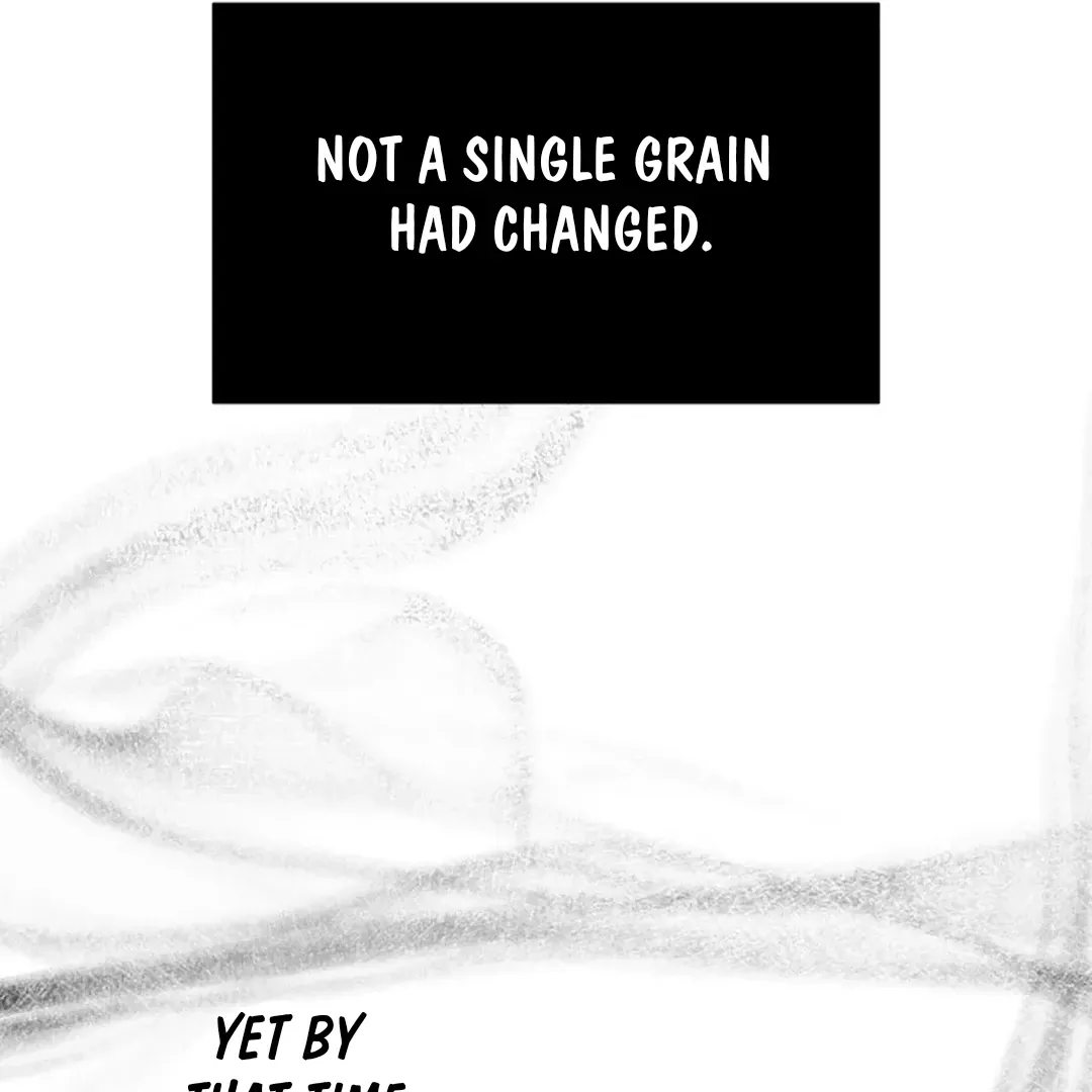 Read Excruciating pain chapter 16 image 58 on Lezhin