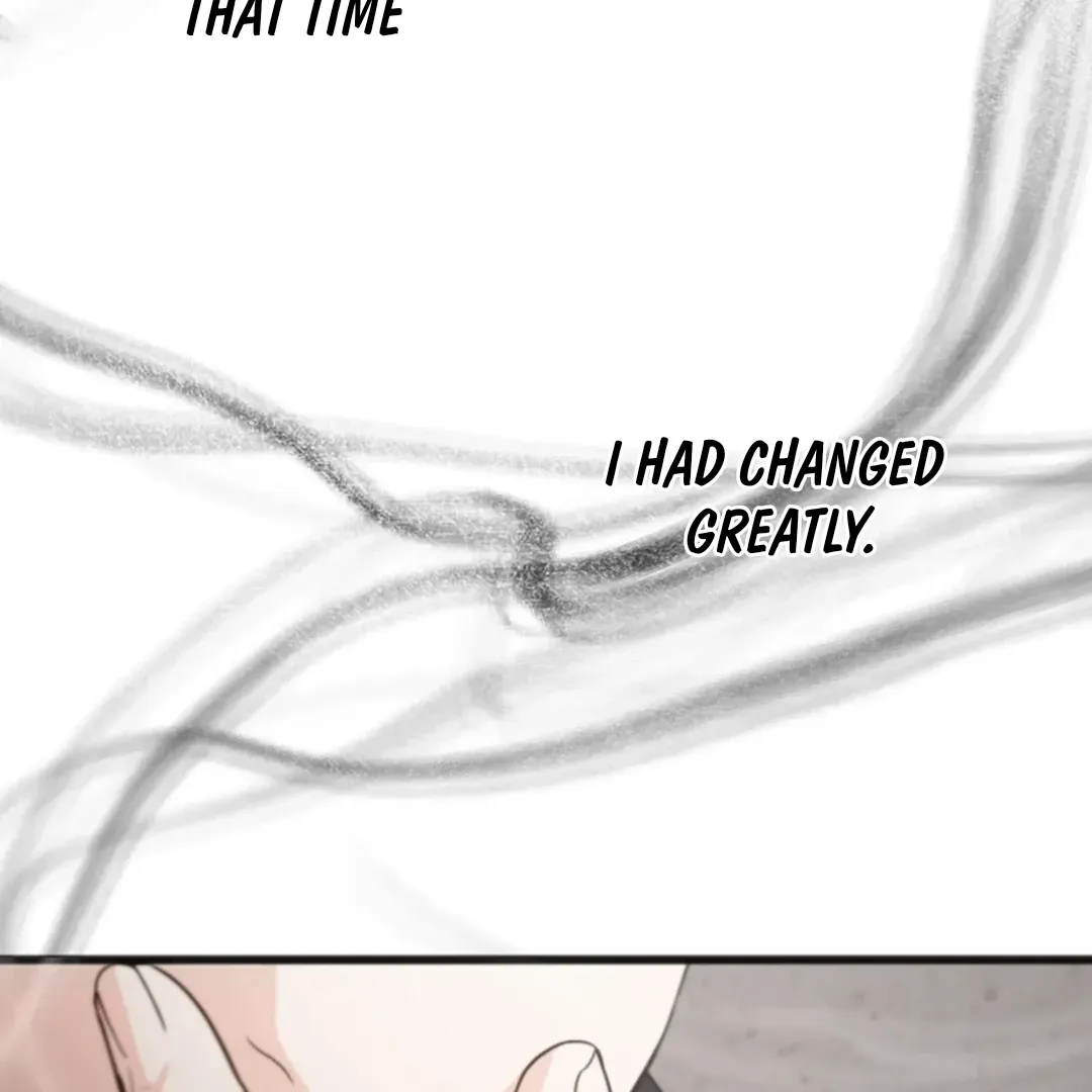 Read Excruciating pain chapter 16 image 59 on Lezhin