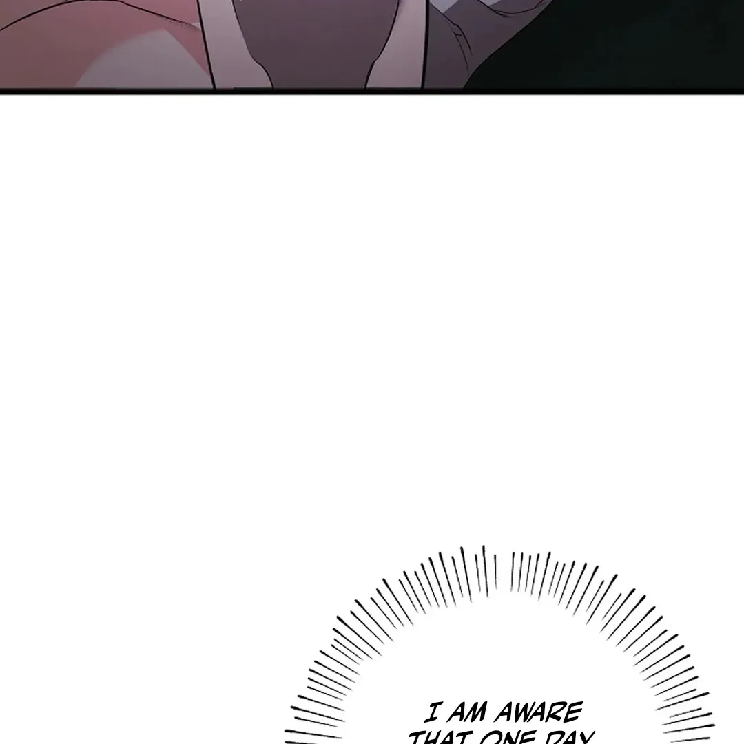 Read Excruciating pain chapter 16 image 6 on Lezhin