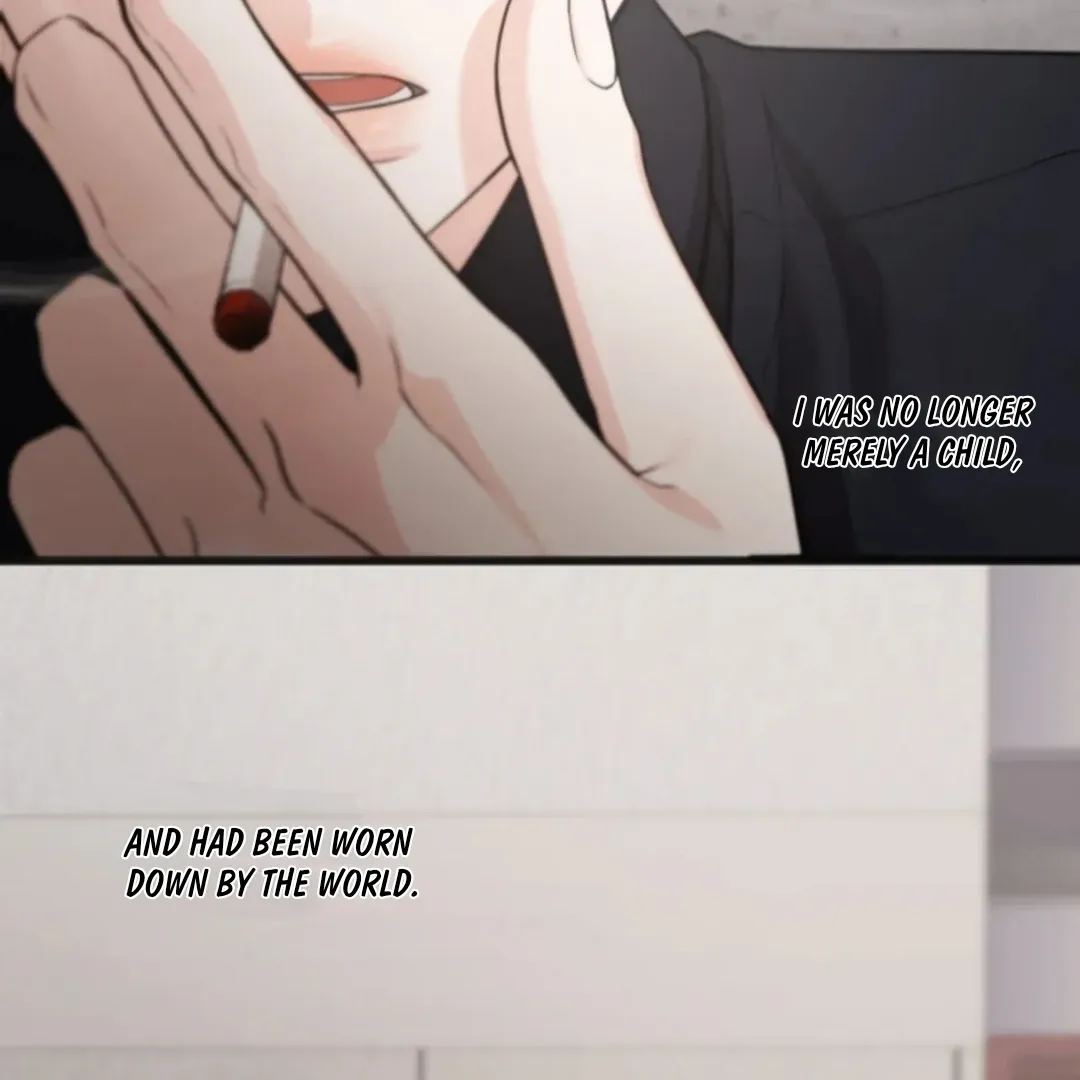 Read Excruciating pain chapter 16 image 60 on Lezhin