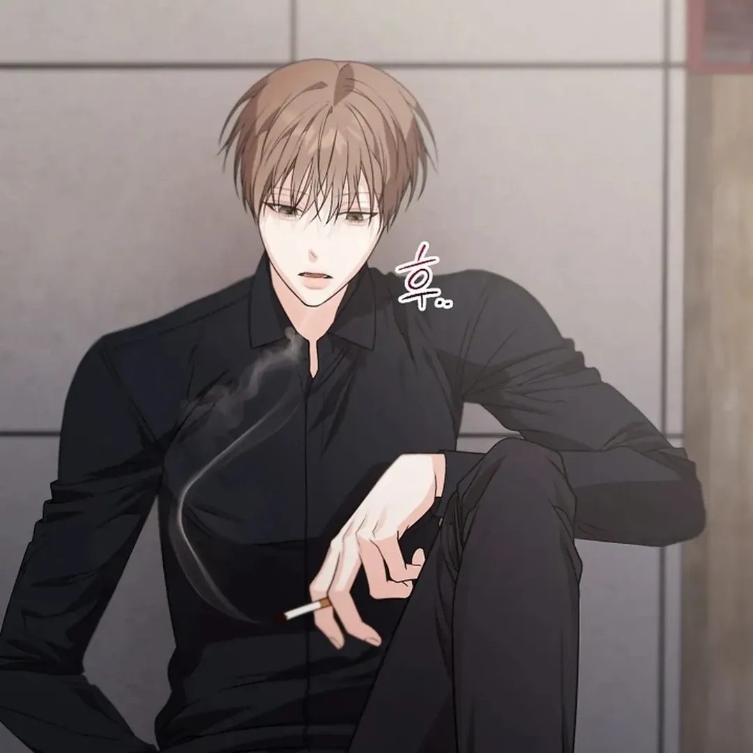 Read Excruciating pain chapter 16 image 61 on Lezhin