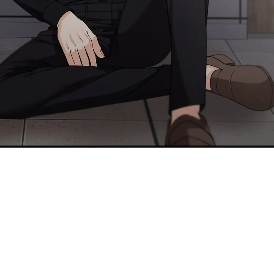 Read Excruciating pain chapter 16 image 62 on Lezhin