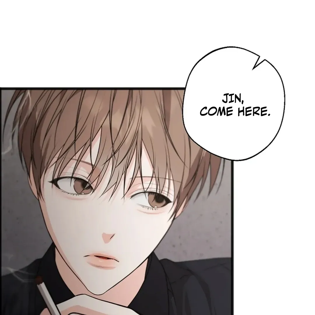 Read Excruciating pain chapter 16 image 63 on Lezhin