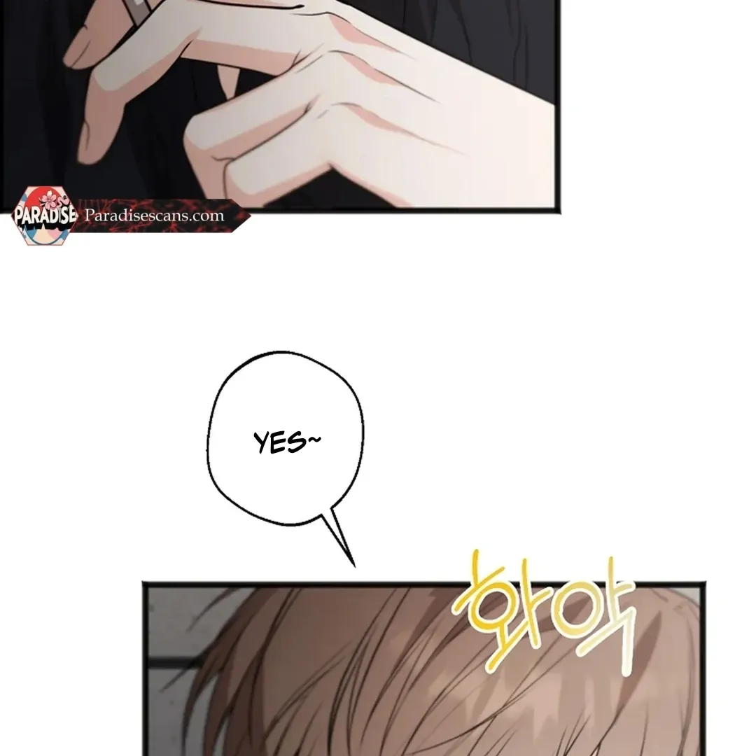 Read Excruciating pain chapter 16 image 64 on Lezhin