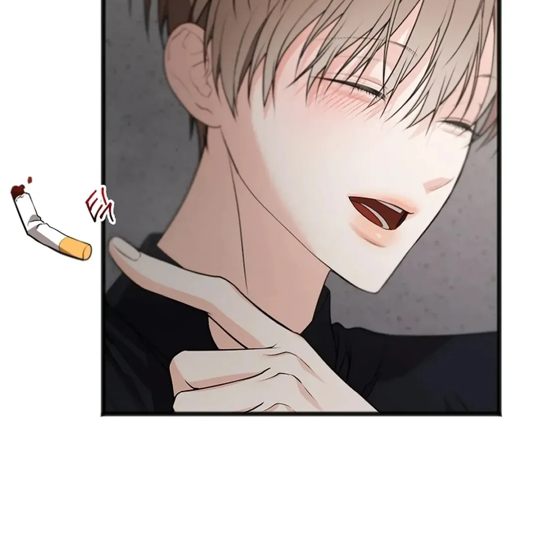 Read Excruciating pain chapter 16 image 65 on Lezhin