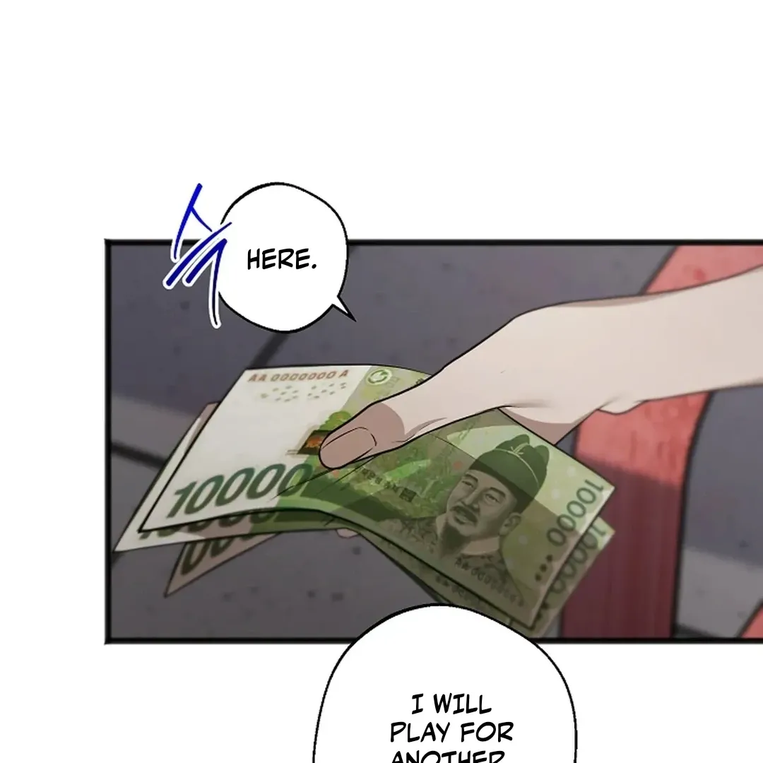 Read Excruciating pain chapter 16 image 66 on Lezhin