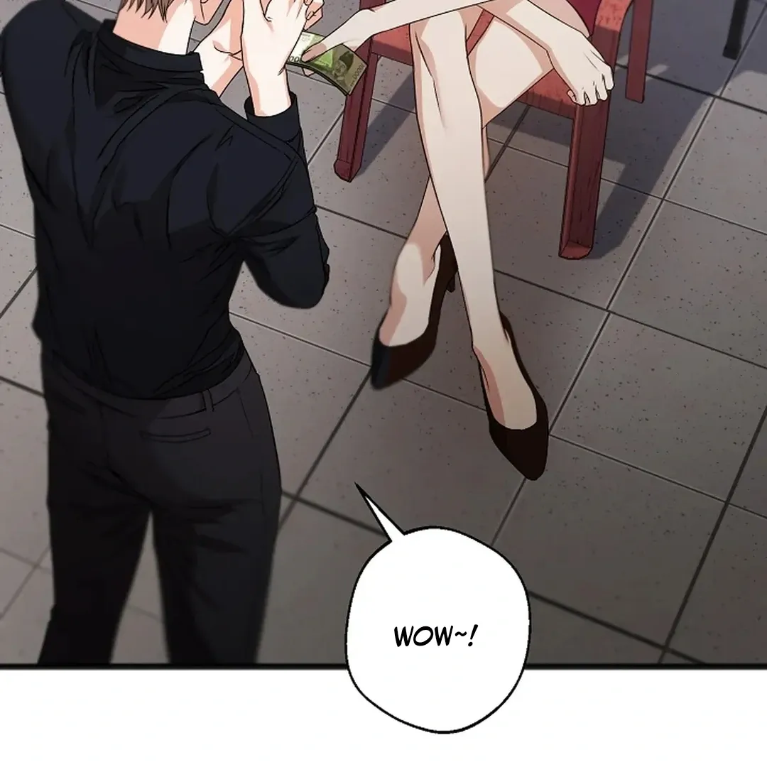 Read Excruciating pain chapter 16 image 68 on Lezhin