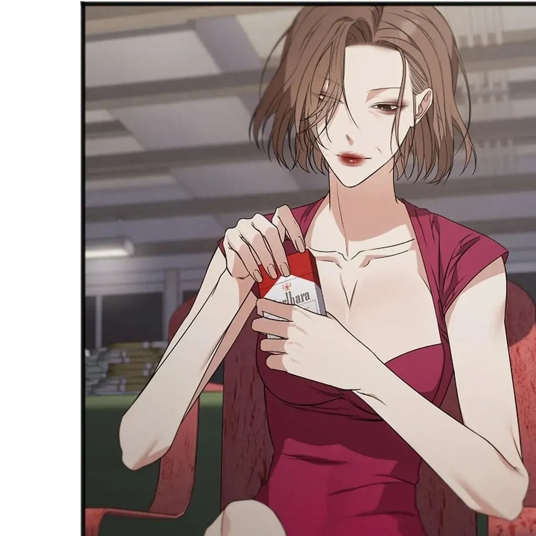 Read Excruciating pain chapter 16 image 72 on Lezhin