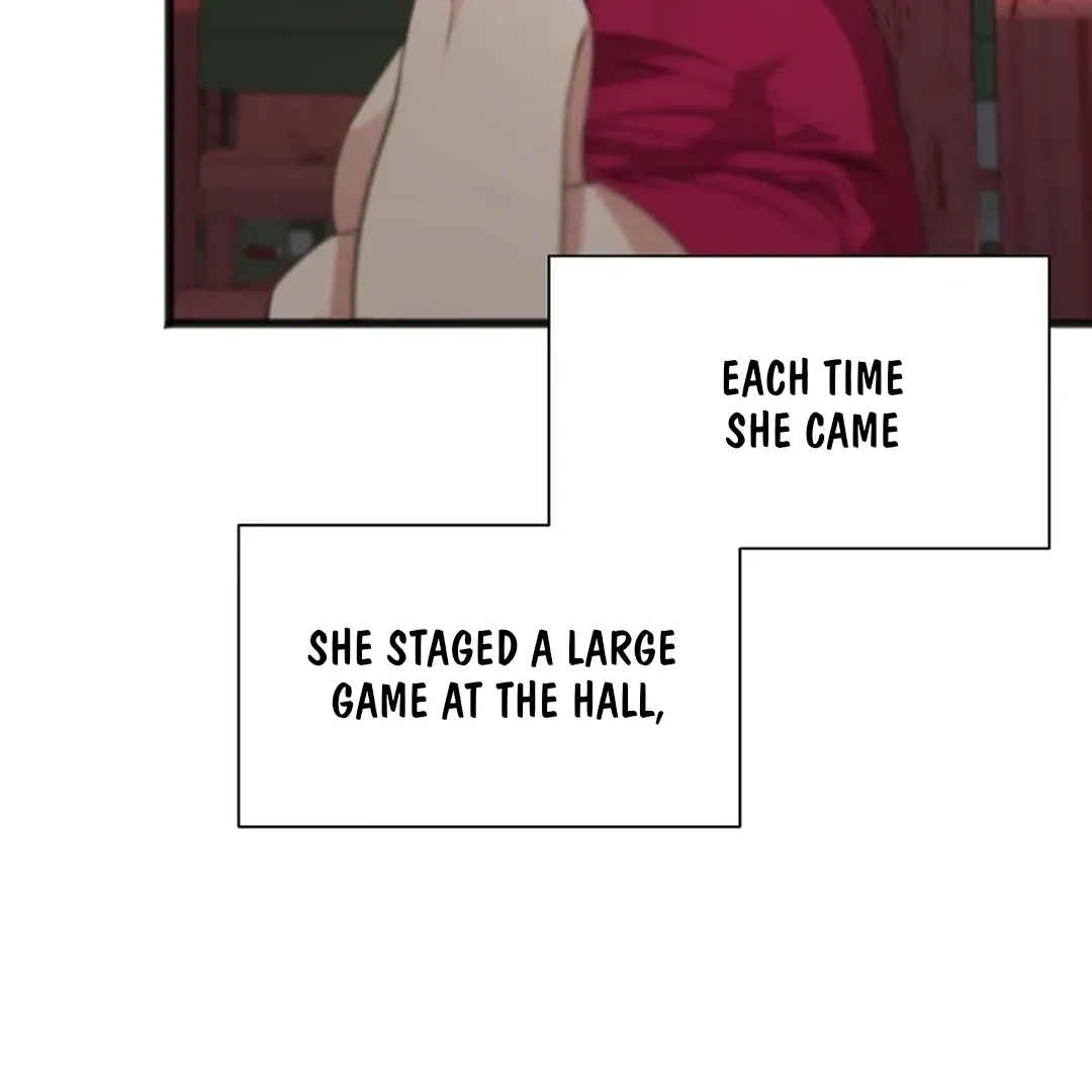 Read Excruciating pain chapter 16 image 73 on Lezhin